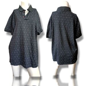 Men's Quality club polo